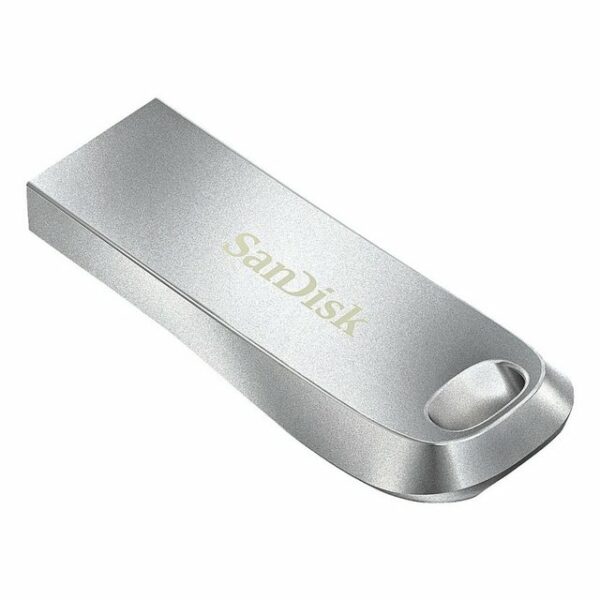 USB-Stick »Ultra Luxe« 256 GB