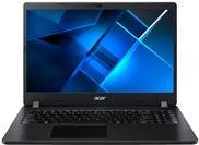 Kurzinfo: Acer TravelMate P2 TMP215-53-54MH - Core i5 1135G7 - Win 10 Pro 64-Bit - 8 GB RAM - 1.024 TB SSD - 39.62 cm (15.6) 1920 x 1080 (Full HD) - Iris Xe Graphics - Bluetooth