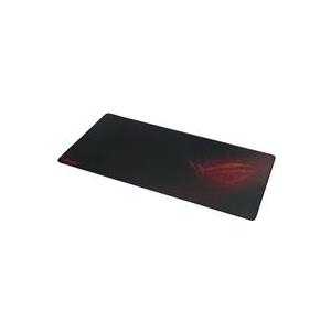 ASUS ROG Sheath Gaming Mousepad (90MP00K1-B0UA00)