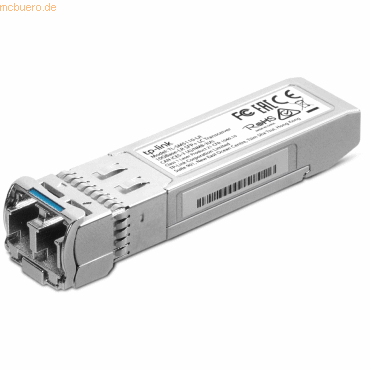 Der TL-SM5110-LR wurde entwickelt