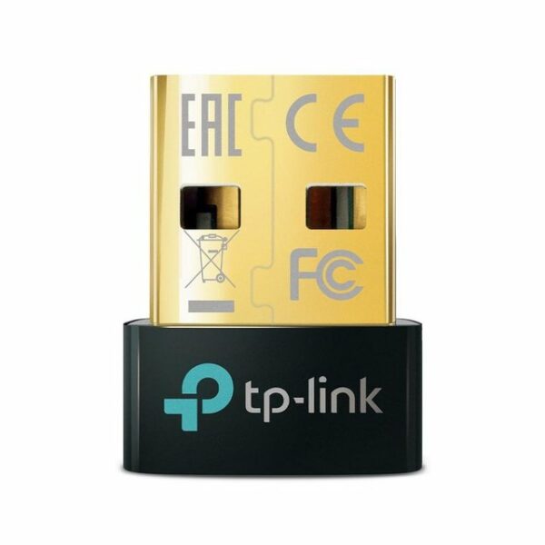 TP-LinkBluetooth AdapterUB5A