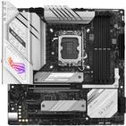 MB ASUS ROG STRIX B760-G GAMING WIFI (Intel