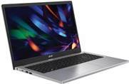 Kurzinfo: Acer Extensa 15 EX215-33 - Intel Core i3 N305 - Win 11 Pro - UHD Graphics - 8 GB RAM - 256 GB SSD - 39.6 cm (15.6) IPS 1920 x 1080 (Full HD) - Wi-Fi 6 - Reines Silber - kbd: Deutsch Gruppe Notebooks Hersteller Acer Hersteller Art. Nr. NX.EH6EG.005 Modell Extensa 15 EX215-33 EAN/UPC 4711121294921 Produktbeschreibung: Acer Extensa 15 EX215-33 - 39.6 cm (15.6) - Core i3 N305 - 8 GB RAM - 256 GB SSD - Deutsch Produkttyp Notebook Betriebssystem Win 11 Pro Arbeitsspeicher 8 GB LPDDR5 (mitgelieferter Speicher ist angelötet) Speicherkapazität 256 GB SSD Bildschirm 39.6 cm (15.6) 1920 x 1080 / Full HD @ 60 Hz - matt Grafik Intel UHD Graphics Tastatur Deutsch Integrierte Webcam Ja Netzwerk Bluetooth