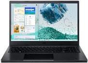 Kurzinfo: Acer Aspire Vero AV15-52 - Intel Core i5 1235U - Evo - Win 11 Home - Iris Xe Graphics - 16 GB RAM - 512 GB SSD - 39.6 cm (15.6) IPS 1920 x 1080 (Full HD) - Wi-Fi 6E - Starry Black - kbd: Deutsch Gruppe Notebooks Hersteller Acer Hersteller Art. Nr. NX.KBSEG.002 Modell Aspire Vero AV15-52 EAN/UPC 4711121310751 Produktbeschreibung: Acer Aspire Vero AV15-52 - 39.6 cm (15.6) - Core i5 1235U - Evo - 16 GB RAM - 512 GB SSD - Deutsch Produkttyp Notebook Betriebssystem Win 11 Home Plattform-Technologie Intel Evo Prozessor Intel Core i5 (12. Gen.) 1235U (4.4 GHz) / 12 MB Cache Arbeitsspeicher 16 GB DDR4 (1 x 8 GB + 8 GB (integriert)) Speicherkapazität 512 GB SSD Bildschirm 39.6 cm (15.6) LED-Hintergrundbeleuchtung 1920 x 1080 / Full HD @ 60 Hz - matt Grafik Intel Iris Xe Graphics Tastatur Deutsch Tastatur Hinterbeleuchtung Ja Numerische Tastatur Ja Integrierte Webcam Ja Netzwerk Bluetooth 5.2