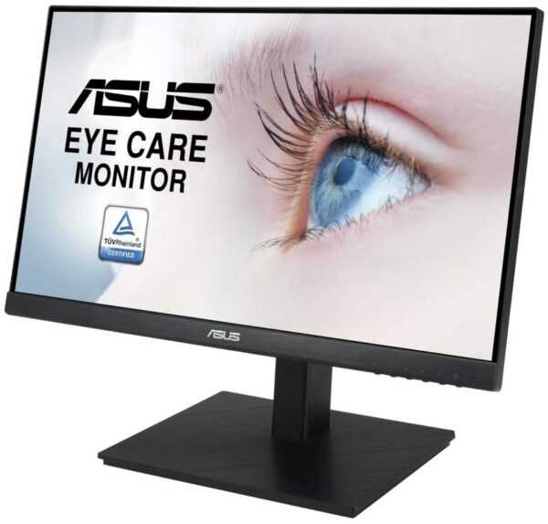 Der ASUS VA229QSB ist ein 54