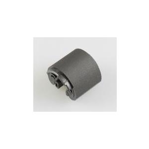 Canon RB2-1820-040 – Canon – iC 2200 – 2210 – 2220 – 2250 – Roller – Schwarz – Grau (RB2-1820-040)