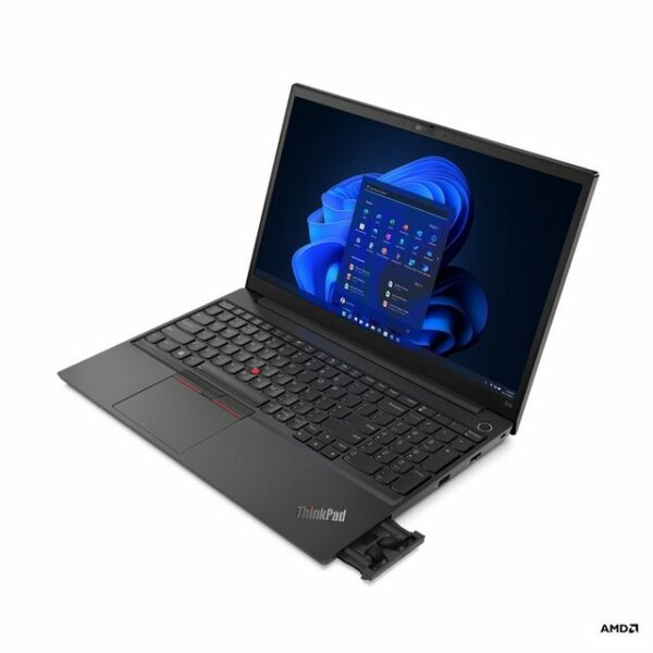 Lenovo Notebook