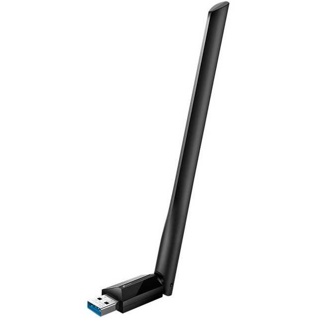 TP-Link Archer T3U Plus Netzwerk-Adapter