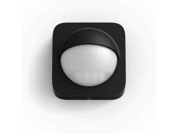 Philips Hue Outdoor Sensor 8719514342262 / 8719514342262 - .