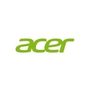 Kurzinfo: Acer AcerAdvantage Virtual Booklet - Serviceerweiterung - Arbeitszeit und Ersatzteile - 3 Jahre - Bring-In Gruppe Systeme Service & Support Hersteller Acer Hersteller Art. Nr. SV.WPAAP.A02 EAN/UPC Produktbeschreibung: Acer AcerAdvantage Virtual Booklet - Serviceerweiterung - 3 Jahre - Bring-In Typ Serviceerweiterung Inbegriffene Leistungen Arbeitszeit und Ersatzteile Stelle Bring-In Volle Vertragslaufzeit 3 Jahre Ausführliche Details Allgemein Typ Serviceerweiterung Inbegriffene Leistungen Arbeitszeit und Ersatzteile Stelle Bring-In Volle Vertragslaufzeit 3 Jahre Details