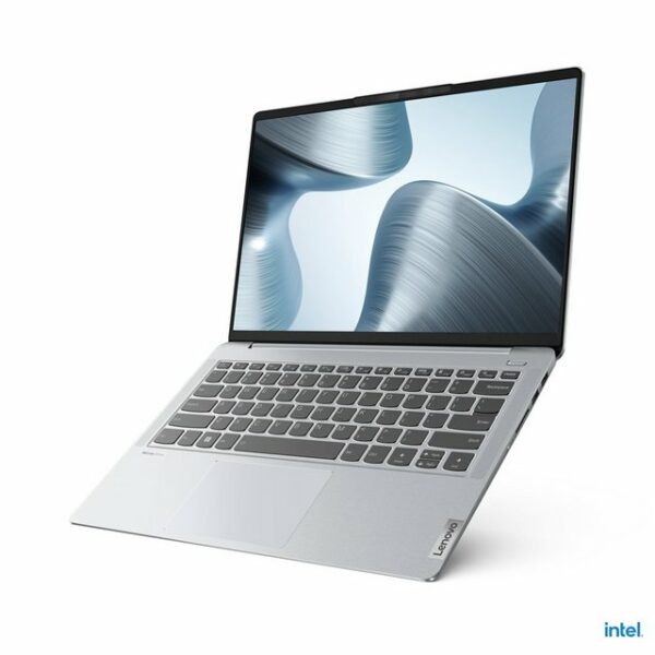 Lenovo IdeaPad 5 Pro. Produkttyp: Notebook