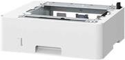 Canon Cassette Feeding Module-AH1 – Papierkassette – 550 Blätter in 1 Schubladen (Trays) – für imageCLASS LBP214dw, MF424dw, MF426dw