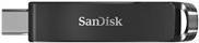 SanDisk Ultra – USB-Flash-Laufwerk – 256GB – USB 3,1 Gen 1 / USB-C (SDCZ460-256G-G46)