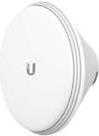 Ubiquiti PrismAP-5-45 – Antenne – Hupe – AirMax – 15.5 dBi