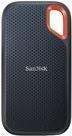 SanDisk Extreme Portable – SSD – 1 TB – extern (tragbar) – USB 3.1 Gen 2