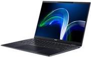 Kurzinfo: Acer TravelMate P6 TMP614P-52 - Core i7 1185G7 - Win 11 Pro - Iris Xe Graphics - 16 GB RAM - 512 GB SSD - 35.6 cm (14) IPS Acer PrivacyPanel 1920 x 1200 - Wi-Fi 6 - Galaxy Black - kbd: Deutsch Gruppe Notebooks Hersteller Acer Hersteller Art. Nr. NX.VSZEG.007 Modell TravelMate P6 TMP614P-52 EAN/UPC 4710886974529 Produktbeschreibung: Acer TravelMate P6 TMP614P-52 - 35.6 cm (14) - Core i7 1185G7 - 16 GB RAM - 512 GB SSD - Deutsch Produkttyp Notebook Betriebssystem Win 11 Pro Prozessor Intel Core i7 (11. Gen.) 1185G7 (4.8 GHz) / 12 MB Cache Speicher 16 GB LPDDR4X Speicherkapazität 512 GB SSD Bildschirm 35.6 cm (14) LED-Hintergrundbeleuchtung Acer PrivacyPanel 1920 x 1200 / WUXGA Grafik Intel Iris Xe Graphics Tastatur Deutsch Tastatur Hinterbeleuchtung Ja Integrierte Webcam Ja Netzwerk 802.11a/b/g/n/ac/ax