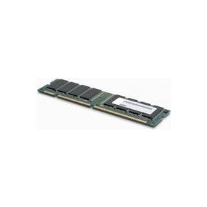 Lenovo – DDR3 – 8 GB – DIMM 240-PIN – 1600 MHz / PC3-12800 – ungepuffert – non-ECC – für S500, ThinkCentre E73, M72, M73, M78, M79, M83, M92, M93, ThinkStation E32, P300