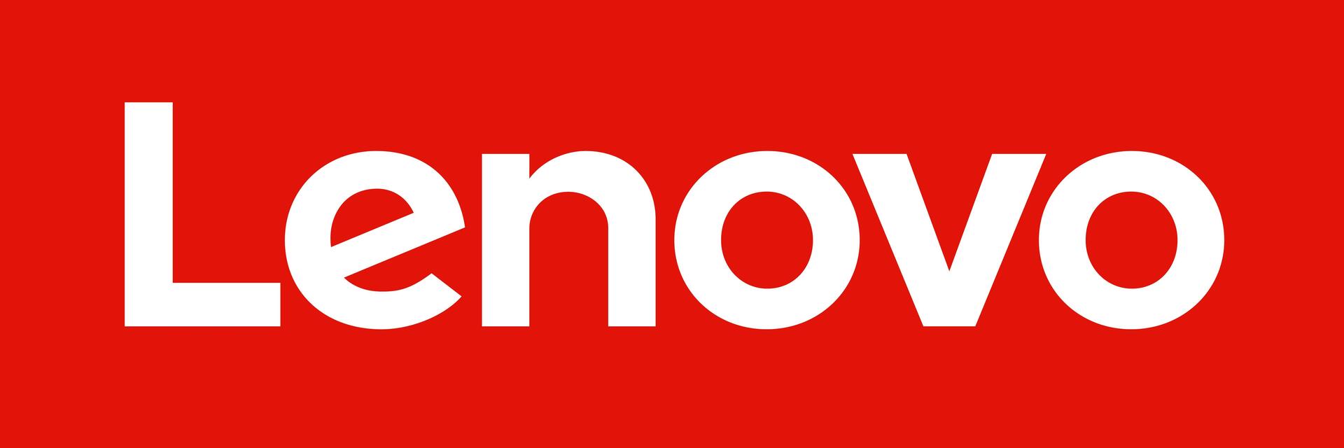 Kurzinfo: VMware Virtual SAN Standard - (v. 7) - Lizenz + 5 Jahre Lenovo Subscription und Support - 1 Prozessor Gruppe Anwendungen Hersteller Lenovo Hersteller Art. Nr. 7S06072RWW Modell VMware Virtual SAN Standard EAN/UPC 0889488637980 Produktbeschreibung: VMware Virtual SAN Standard (v. 7) - Lizenz + 5 Jahre Lenovo Subscription und Support - 1 Prozessor Produkttyp Lizenz Kategorie Utilites - Speichervirtualisierung Version 7 Anzahl Lizenzen 1 Prozessor Bundled Support 5 Jahre Lenovo Subscription und Support Service und Support Update als neue Release-Fassung Ausführliche Details Allgemein Kategorie Utilites - Speichervirtualisierung Produkttyp Lizenz Version 7 Bundled Support 5 Jahre Lenovo Subscription und Support Lizenzierung Anzahl Lizenzen 1 Prozessor Service und Support Typ Update als neue Release-Fassung - 5 Jahre