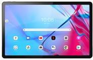 Kurzinfo: Lenovo Tab P11 5G ZA9M - Tablet - Android 11 - 128 GB UFS card - 27.9 cm (11) IPS (2000 x 1200) - microSD-Steckplatz - 5G - Storm Gray Gruppe Tablets- und e-Book-Reader Hersteller Lenovo Hersteller Art. Nr. ZA9M0005SE Modell Tab P11 5G ZA9M EAN/UPC 0195890753560 Produktbeschreibung: Lenovo Tab P11 5G ZA9M - Tablet - Android 11 - 128 GB - 27.9 cm (11) - 5G Produkttyp Tablet Betriebssystem Android 11 Bildschirm 27.9 cm (11) IPS - 2000 x 1200 (213 ppi (Pixel pro )) - Multi-Touch Prozessor Qualcomm Snapdragon 750G Kryo 570 (8 Kerne) Prozessor-Taktfrequenz 2.2 GHz Speicherkapazität 128 GB UFS card RAM 6 GB Unterstützte Flash-Speicherkarten microSD Mobilfunktechnologie 5G Mobilfunkprotokolle GSM