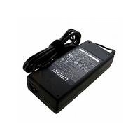 Acer AC Adapter 90W – 50/60 – Innenraum – Notebook – Aspire 4730Z – Aspire 4730ZG – Aspire 5530 – Aspire 5530G – Aspire 5730G – Aspire 5730ZG – Aspire 5930G – A – Schwarz (AP.09001.014)