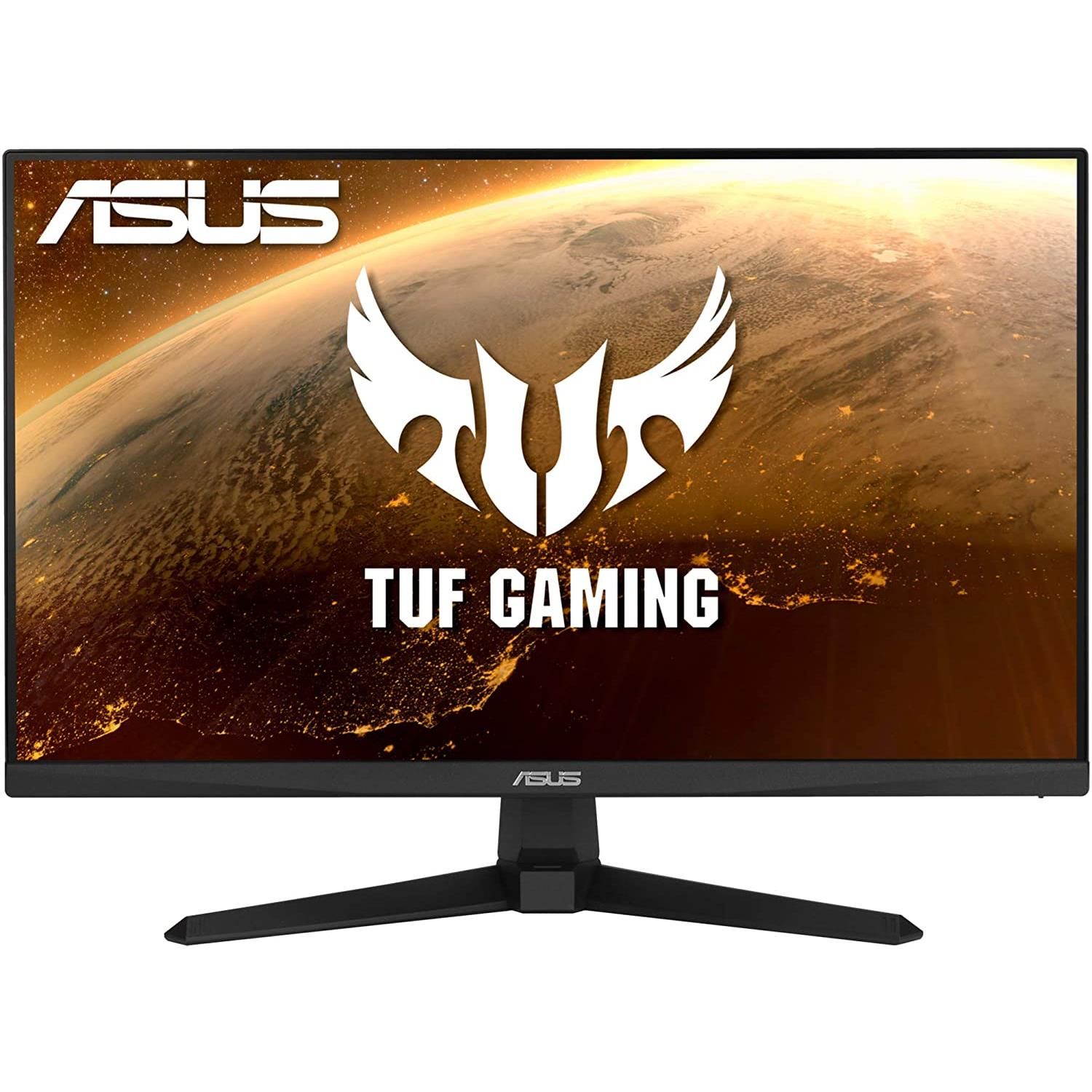 ASUS TUF Gaming VG249Q1A – LED Monitor – 60.5 cm (23.8″)