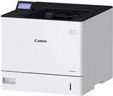 Canon i-SENSYS LBP361dw – Drucker – s/w – Laser – A4 (210 x 297 mm), Legal (216 x 356 mm) (Original) – A4/Legal (Medien) – bis zu 61 Seiten/Min. (Drucken) – 550 Blatt – USB 2.0, LAN, Wi-Fi(n) (5644C008)