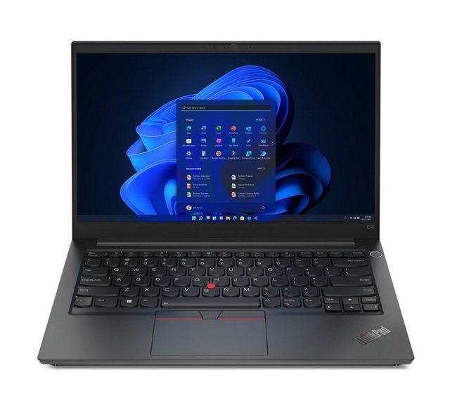 Lenovo ThinkPad E14 G4 21E30065GE 35