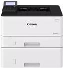 Canon i-SENSYS LBP233dw – Drucker – s/w – Duplex – Laser – A4/Legal – 1200 x 1200 dpi – bis zu 33 Seiten/Min. – Kapazität: 350 Blätter – USB 2.0, Gigabit LAN, Wi-Fi(n)