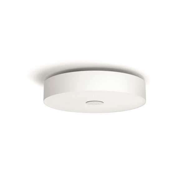 Philips Hue White Amb. Fair Deckenleuchte weiß 3000lm inkl. Dimmschalter 8719514341272 / 8719514341272 - .