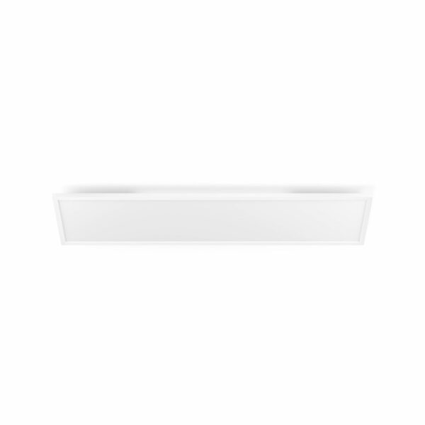 Philips Hue White Amb. Aurelle Panelleuchte 120x30cm 8719514382664 / 8719514382664 - .