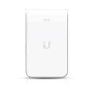 Ubiquiti UAP-AC-IW, Access Point – 7 Watt – bis zu 300 Mbit/s im 2,4 Ghz Netzwerk – 867 Mbit/s im 5 GHz Netzwerk (UAP-AC-IW)