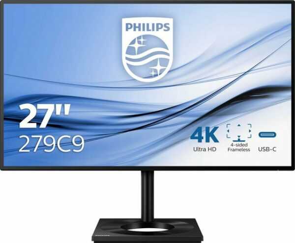 PHILIPS 279C9/00 68