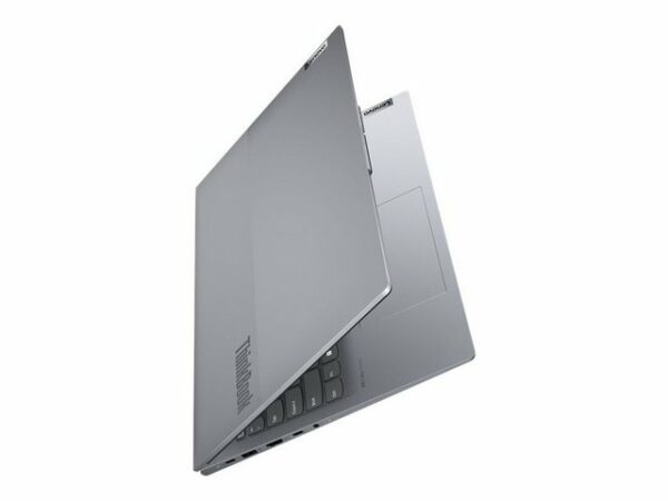 Produktbeschreibung : Lenovo ThinkBook 16 G4&#43