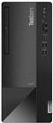 Lenovo ThinkCentre neo 50t 11SC – Tower – Core i5 12400 / 2.5 GHz – RAM 16 GB – SSD 512 GB – TCG Opal Encryption 2, NVMe – DVD-Writer – UHD Graphics 730 – GigE – Win 11 Pro – Monitor: keiner – Tastatur: Deutsch – schwarz (Gestell), grau (Blende) – TopSeller – mit Co2 Offset 3 ton