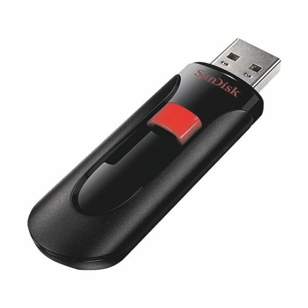 USB-Stick »Cruzer Glide«