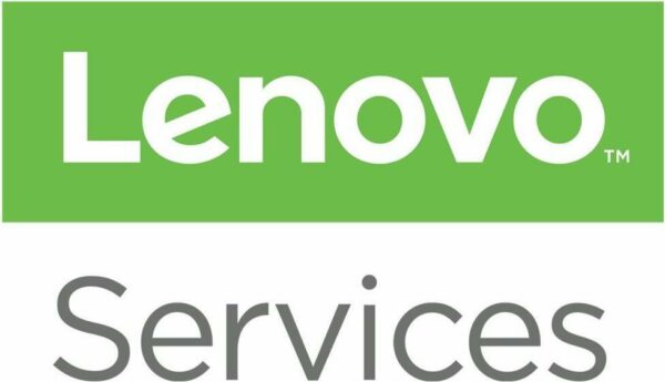 Kurzinfo: Lenovo Premier Support Plus Upgrade - Serviceerweiterung - Arbeitszeit und Ersatzteile (für System mit 3-jähriger Vor-Ort-) - 5 Jahre - Vor-Ort - Reaktionszeit: am nächsten Arbeitstag - für ThinkPad T14 Gen 2 20W0 Gruppe Systeme Service & Support Hersteller Lenovo Hersteller Art. Nr. 5WS1L39554 EAN/UPC Produktbeschreibung: Lenovo Premier Support Plus Upgrade - Serviceerweiterung - 5 Jahre - Vor-Ort Typ Serviceerweiterung Inbegriffene Leistungen Arbeitszeit und Ersatzteile Stelle Vor-Ort Volle Vertragslaufzeit 5 Jahre Reaktionszeit Am nächsten Arbeitstag Abgedeckte Konfigurationen System mit 3-jähriger Vor-Ort- Entwickelt für ThinkPad T14 Gen 2 20W0 Ausführliche Details Allgemein Inbegriffene Leistungen Arbeitszeit und Ersatzteile Stelle Vor-Ort Volle Vertragslaufzeit 5 Jahre Reaktionszeit Am nächsten Arbeitstag Abgedeckte Konfigurationen System mit 3-jähriger Vor-Ort- Details Service und Support Erweiterte Servicevereinbarung - Arbeitszeit und Ersatzteile - 5 Jahre - Vor-Ort -