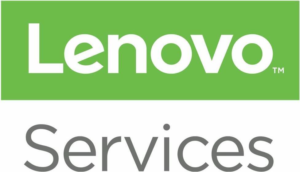 Kurzinfo: Lenovo Premier Support Plus Upgrade - Serviceerweiterung - Arbeitszeit und Ersatzteile (für System mit 3-jähriger Vor-Ort-) - 5 Jahre - Vor-Ort - Reaktionszeit: am nächsten Arbeitstag - für ThinkPad T14 Gen 2 20W0 Gruppe Systeme Service & Support Hersteller Lenovo Hersteller Art. Nr. 5WS1L39554 EAN/UPC Produktbeschreibung: Lenovo Premier Support Plus Upgrade - Serviceerweiterung - 5 Jahre - Vor-Ort Typ Serviceerweiterung Inbegriffene Leistungen Arbeitszeit und Ersatzteile Stelle Vor-Ort Volle Vertragslaufzeit 5 Jahre Reaktionszeit Am nächsten Arbeitstag Abgedeckte Konfigurationen System mit 3-jähriger Vor-Ort- Entwickelt für ThinkPad T14 Gen 2 20W0 Ausführliche Details Allgemein Inbegriffene Leistungen Arbeitszeit und Ersatzteile Stelle Vor-Ort Volle Vertragslaufzeit 5 Jahre Reaktionszeit Am nächsten Arbeitstag Abgedeckte Konfigurationen System mit 3-jähriger Vor-Ort- Details Service und Support Erweiterte Servicevereinbarung - Arbeitszeit und Ersatzteile - 5 Jahre - Vor-Ort -