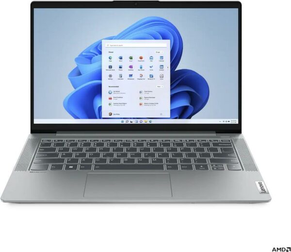 Lenovo IdeaPad 5 82SE007MGE - 35