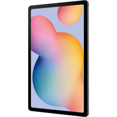 Galaxy Tab S6 Lite Wi-Fi 2022 (Edition) Oxford Gray