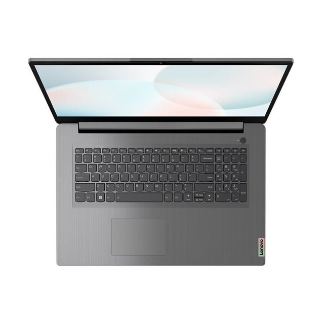 Lenovo IdeaPad 3 17ABA7 Business-Notebook