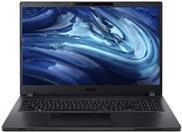 ACER TM P215-54-552R W10P/W11P Dual i5-1235U/8GB/256GB SSD/15.6 (NX.VVAEG.00C)