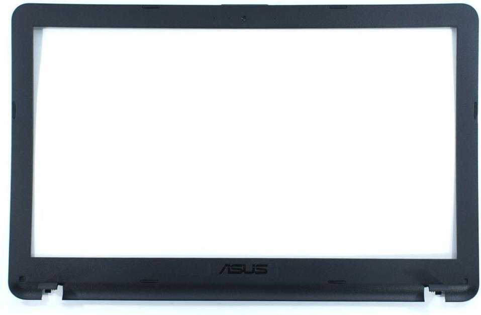 ASUS 90NB0B31-R7B010 – Bezel – ASUS – X540BP X540MB X540UB X540NV X540UV X540NA X540UA X540BA X540UP X540SC X540MA X540YA … (90NB0B31-R7B010)