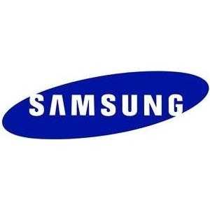 Kurzinfo: Samsung CLT-M404S - Magenta - Original - Tonerpatrone Gruppe Druckerverbrauchsmaterial Hersteller Samsung Hersteller Art. Nr. CLT-M404S/ELS Modell CLT-M404S EAN/UPC 8806086885607 Produktbeschreibung: Samsung CLT-M404S - Magenta - Original - Tonerpatrone Produkttyp Tonerpatrone Drucktechnologie Laser Druckfarbe Magenta Kapazität Bis zu 1000 Seiten ISO/IEC 19798 Ausführliche Details Verbrauchsmaterial Verbrauchsmaterialtyp Tonerpatrone Drucktechnologie Laser Farbe Magenta Enthaltene Anz. 1er-Pack Kapazität Bis zu 1000 Seiten ISO/IEC 19798