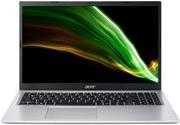 Kurzinfo: Acer Aspire 3 A315-58 - Intel Core i5 1135G7 - Win 11 Home - Iris Xe Graphics - 8 GB RAM - 512 GB SSD - 39.6 cm (15.6) IPS 1920 x 1080 (Full HD) - Wi-Fi 5 - Reines Silber - kbd: Deutsch Gruppe Notebooks Hersteller Acer Hersteller Art. Nr. NX.ADDEG.00U Modell Aspire 3 A315-58 EAN/UPC 4711121178948 Produktbeschreibung: Acer Aspire 3 A315-58 - 39.6 cm (15.6) - Core i5 1135G7 - 8 GB RAM - 512 GB SSD - Deutsch Produkttyp Notebook Betriebssystem Win 11 Home Prozessor Intel Core i5 (11. Gen.) 1135G7 (4.2 GHz) / 8 MB Cache Speicher 8 GB DDR4 (1 x 4 GB + 4 GB (gelötet)) Speicherkapazität 512 GB SSD Bildschirm 39.6 cm (15.6) LED-Hintergrundbeleuchtung 1920 x 1080 / Full HD Grafik Intel Iris Xe Graphics Tastatur Deutsch Numerische Tastatur Ja Integrierte Webcam Ja Netzwerk Bluetooth