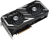 ASUS ROG-STRIX-RX7600-O8G-GAMING (8GB,HDMI,DP,Active) (90YV0IH0-M0NA00)