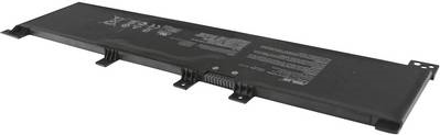 Asus Notebook-Akku 0B200-02560000 11.52 V 3650 mAh (0B200-02560000)