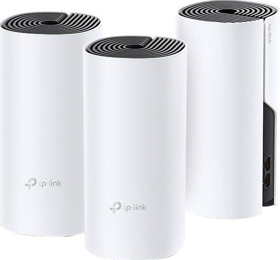 TP-Link Deco P9 WLAN-Router