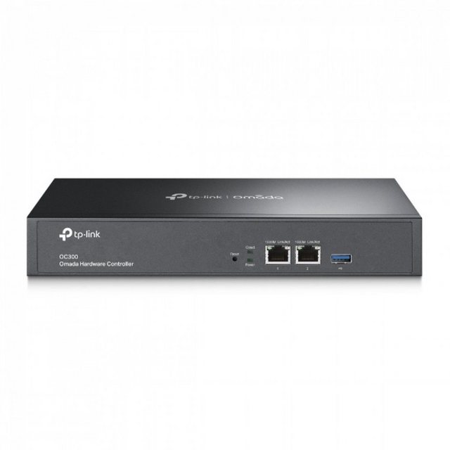 TP-Link Netzwerk-Switch