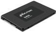 Kurzinfo: Micron 5400 PRO - SSD - Read Intensive - verschlüsselt - 480 GB - Hot-Swap - 2.5 (6.4 cm) - SATA 6Gb/s - 256-Bit-AES - Self-Encrypting Drive (SED)