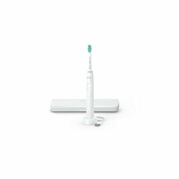 PhilipsSchallzahnbürsteHX3673/13 - Sonicare Serie 3100